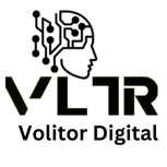 volitor digital fin logo-1